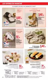 Catalogue Bi1 page 20