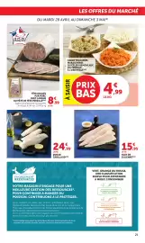 Catalogue Bi1 page 21