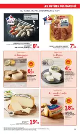 Catalogue Bi1 page 23