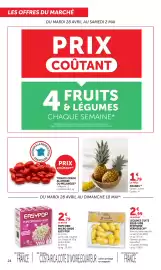 Catalogue Bi1 page 24