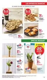 Catalogue Bi1 page 25