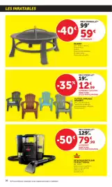 Catalogue Bi1 page 26