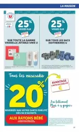 Catalogue Bi1 page 27