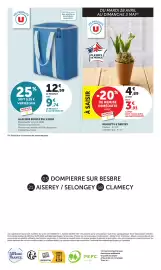 Catalogue Bi1 page 28