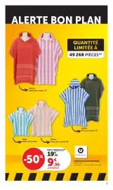 Catalogue Bi1 page 3