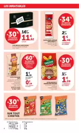 Catalogue Bi1 page 4