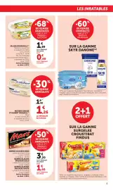 Catalogue Bi1 page 5