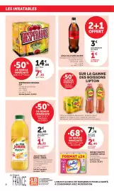 Catalogue Bi1 page 6