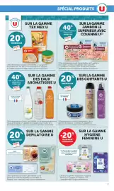 Catalogue Bi1 page 7