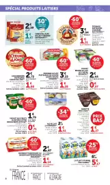 Catalogue Bi1 page 8