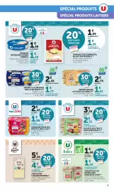 Catalogue Bi1 page 9