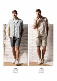 Fussl Katalog Seite 12