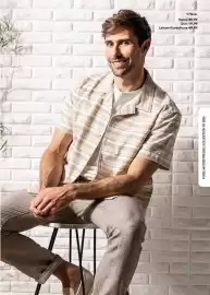 Fussl Katalog Seite 13