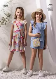 Fussl Katalog Seite 14