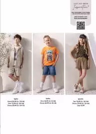 Fussl Katalog Seite 15