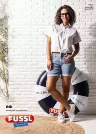 Fussl Katalog Seite 16