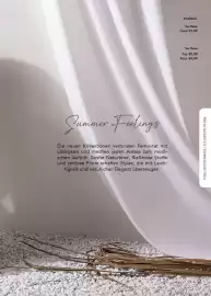 Fussl Katalog Seite 3