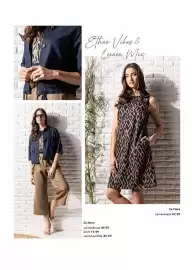 Fussl Katalog Seite 4