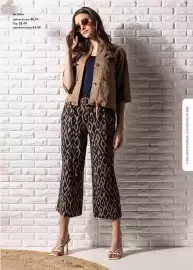 Fussl Katalog Seite 5