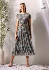 Fussl Katalog Seite 6