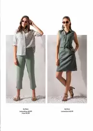 Fussl Katalog Seite 7