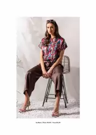 Fussl Katalog Seite 8