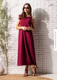 Fussl Katalog Seite 9