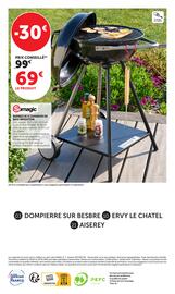 Catalogue Bi1 page 16