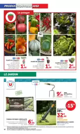 Catalogue Bi1 page 10