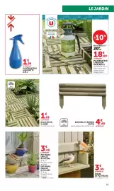 Catalogue Bi1 page 11