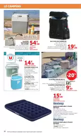 Catalogue Bi1 page 12