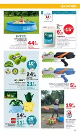 Catalogue Bi1 page 13