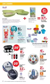 Catalogue Bi1 page 14