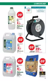 Catalogue Bi1 page 15