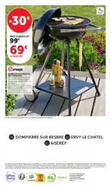 Catalogue Bi1 page 16