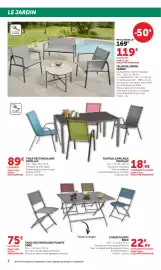 Catalogue Bi1 page 2