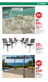 Catalogue Bi1 page 3