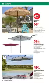 Catalogue Bi1 page 4