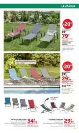 Catalogue Bi1 page 5