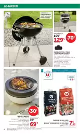 Catalogue Bi1 page 6