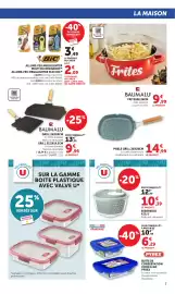 Catalogue Bi1 page 7