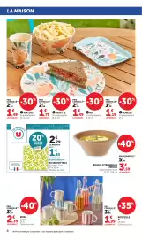 Catalogue Bi1 page 8