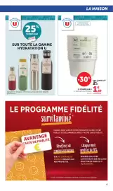 Catalogue Bi1 page 9