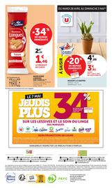 Catalogue Maximarché page 12