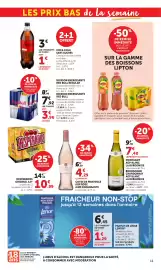 Catalogue Maximarché page 11