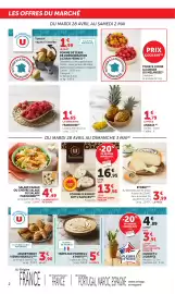 Catalogue Maximarché page 2