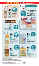 Catalogue Maximarché page 3