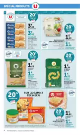 Catalogue Maximarché page 4