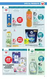 Catalogue Maximarché page 5