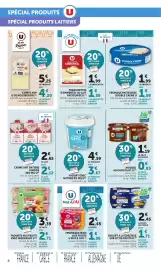 Catalogue Maximarché page 6